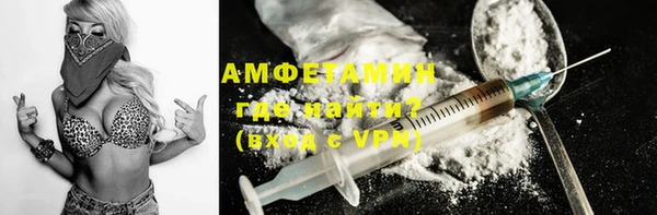 Альфа ПВП Инта