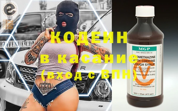 ешки Алексин