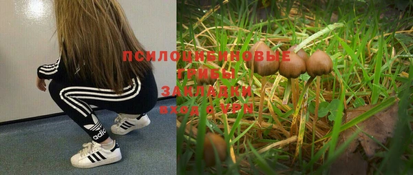 ALPHA-PVP Алзамай
