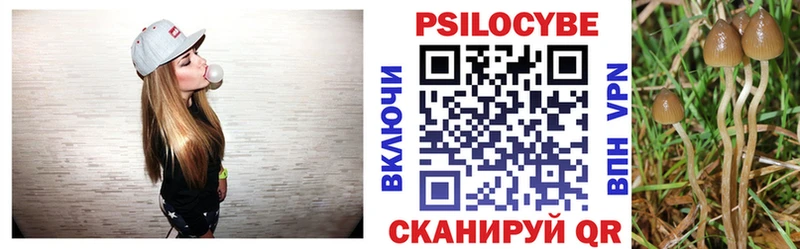 Галлюциногенные грибы ЛСД  Чишмы 